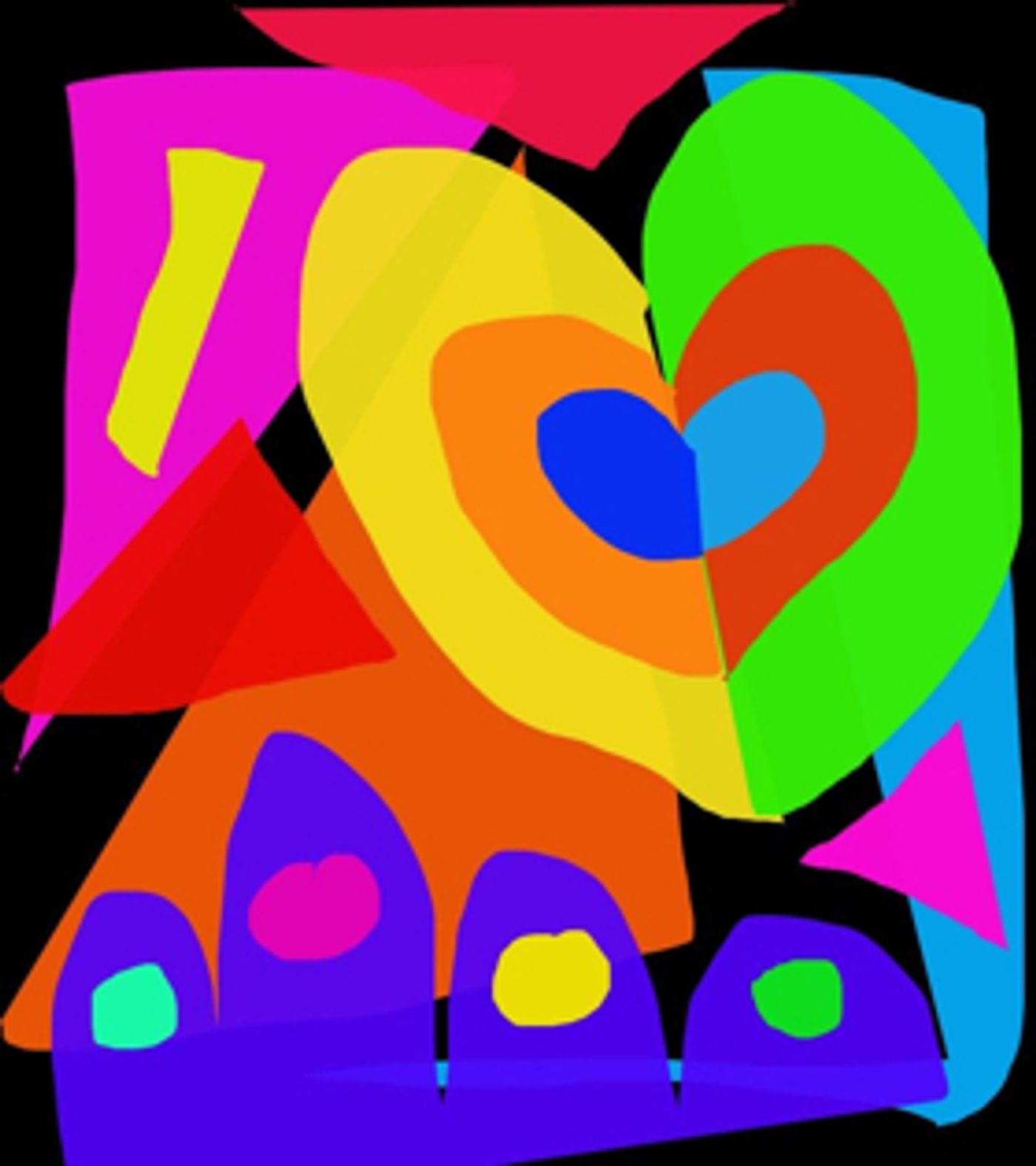 Norm Lewis Hosts LIFEFORCE IN LATER YEARS Gala at Columbia University 5/7 Norm Lewis Hosts LIFEFORCE IN LATER YEARS Gala at Columbia University 5/7 Image