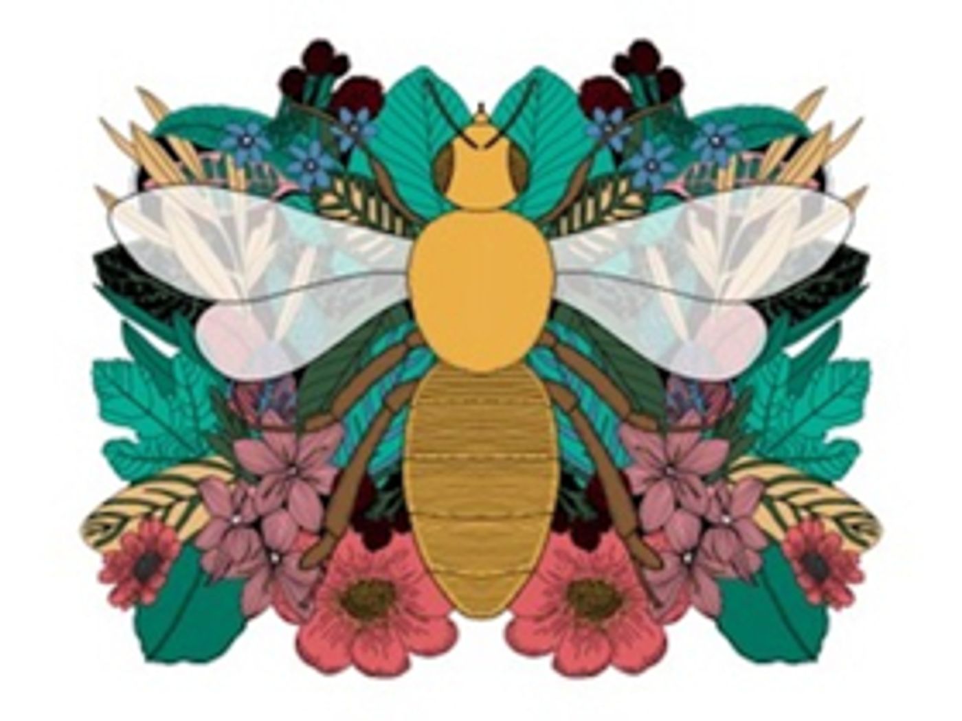 Pompano Beach Cultural Center Presents Two New Exhibitions Pompano Beach Cultural Center Presents Two New Exhibitions Image