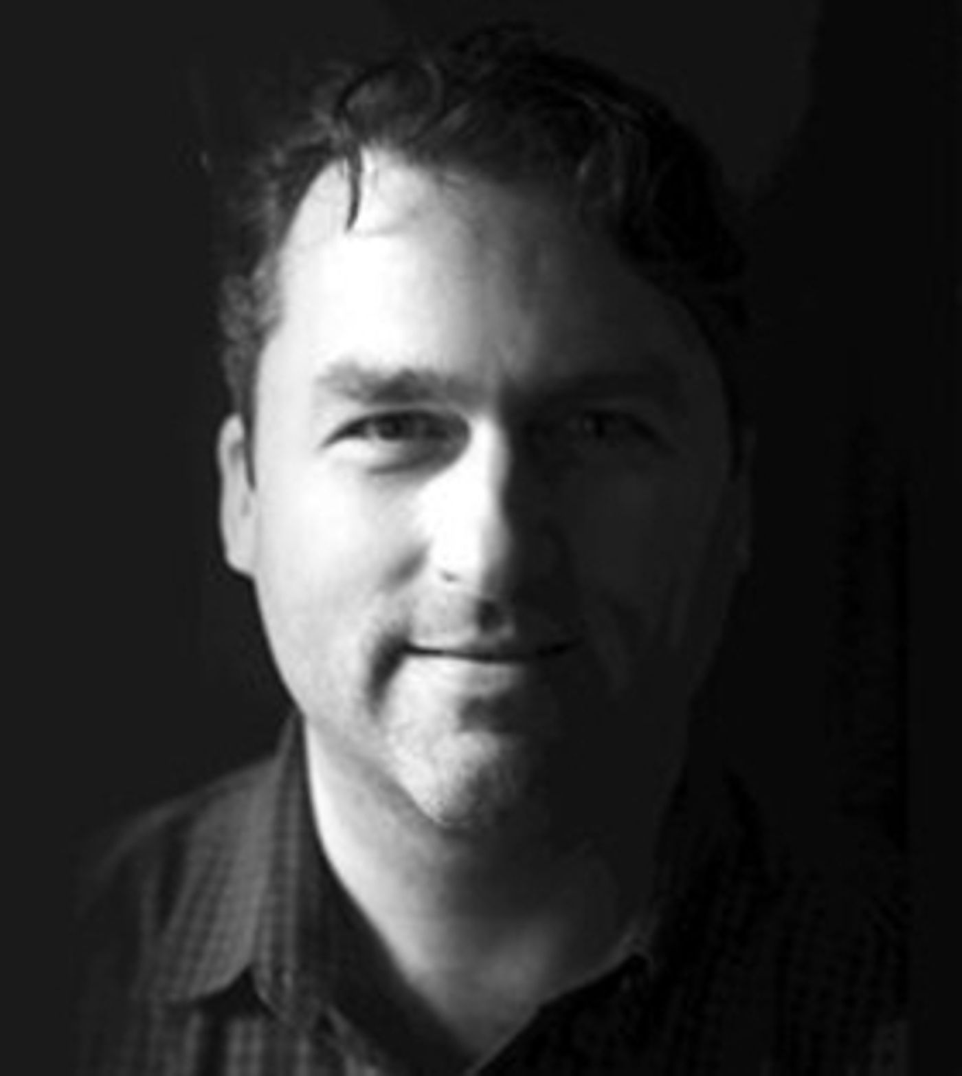 Vevo, VidaPrimo to Make Independent Latin Urban Music Video Available to Mainstream Audiences  Image