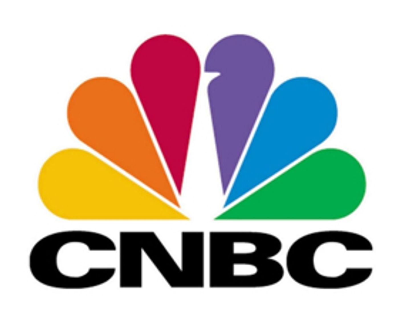 CNBC Unveils Sixth Annual CNBC Disruptor 50  Image
