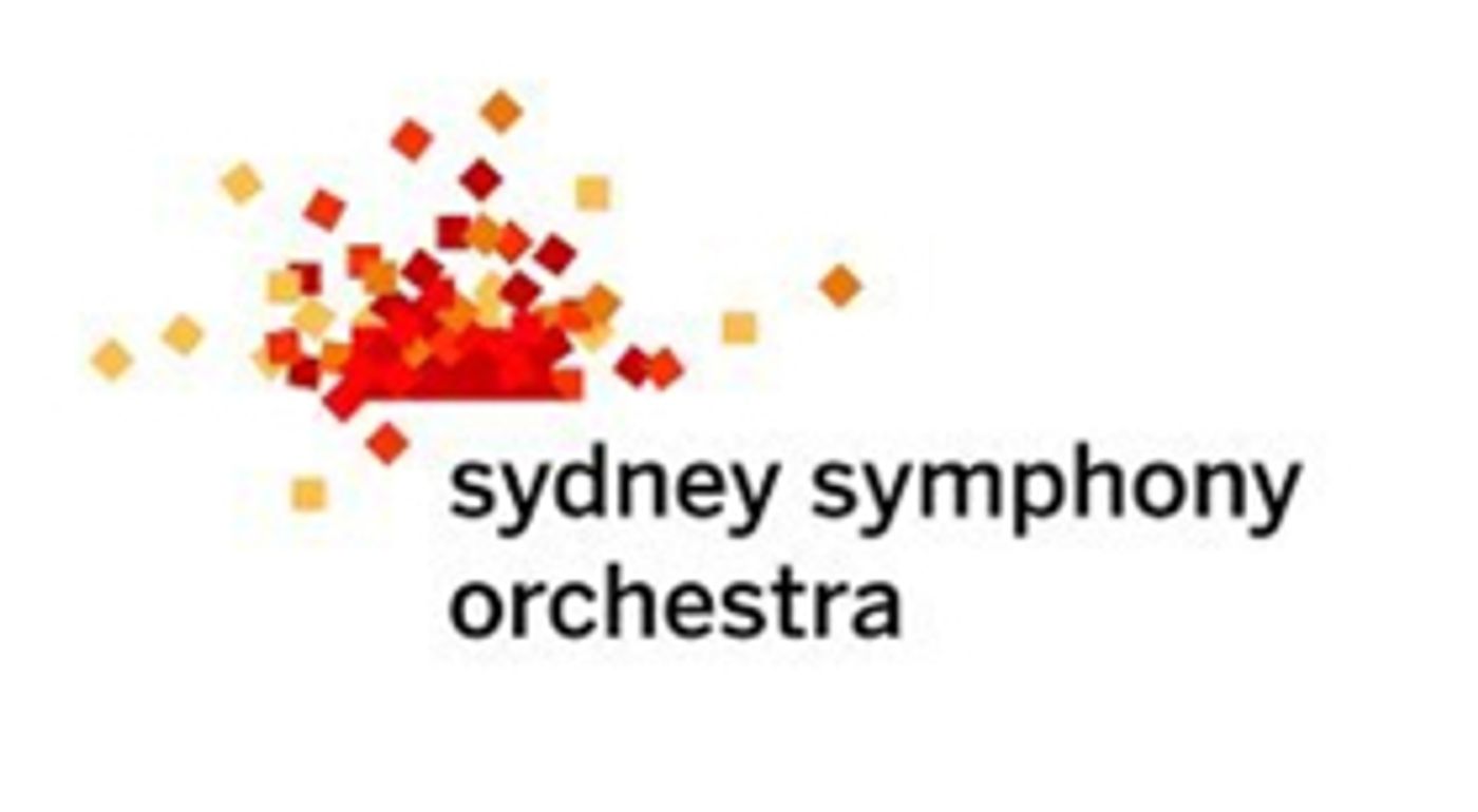 Sydney Symphony Orchestra Announces Stuart Skelton to Replace Anne Sofie von Otter in Select Performances Sydney Symphony Orchestra Announces Stuart Skelton to Replace Anne Sofie von Otter in Select Performances Image