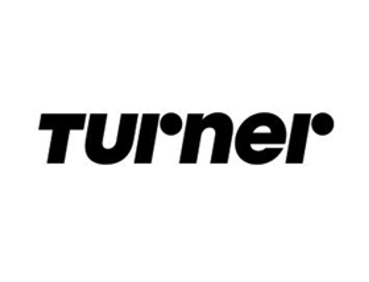 Turner and Style Icon Jenna Lyons Announce Partnership Turner and Style Icon Jenna Lyons Announce Partnership Image