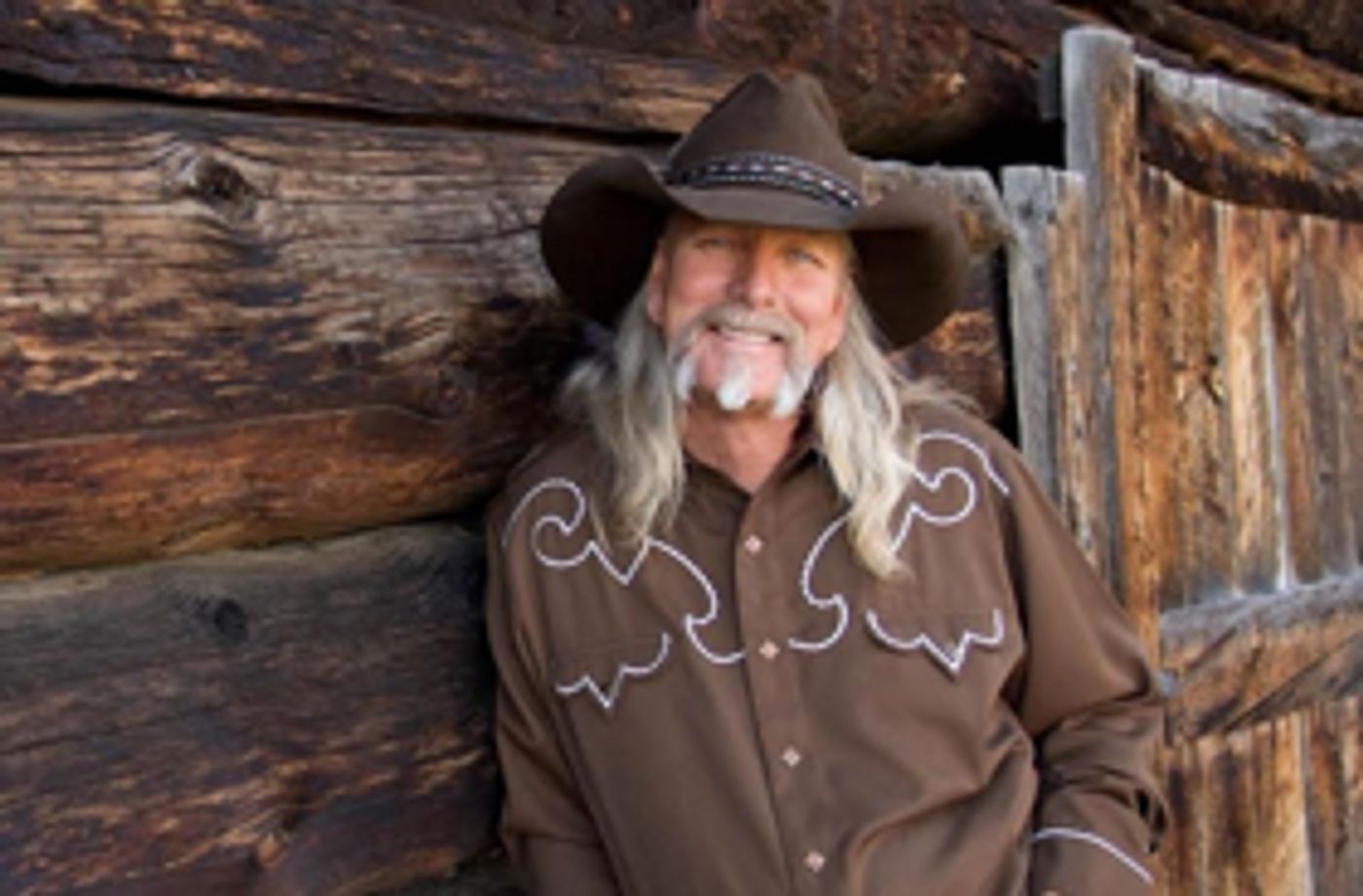 Country Music Hall of Fame's Dean Dillon to Perform at an Exclusive Invite-Only Times Square Concert Country Music Hall of Fame's Dean Dillon to Perform at an Exclusive Invite-Only Times Square Concert Image