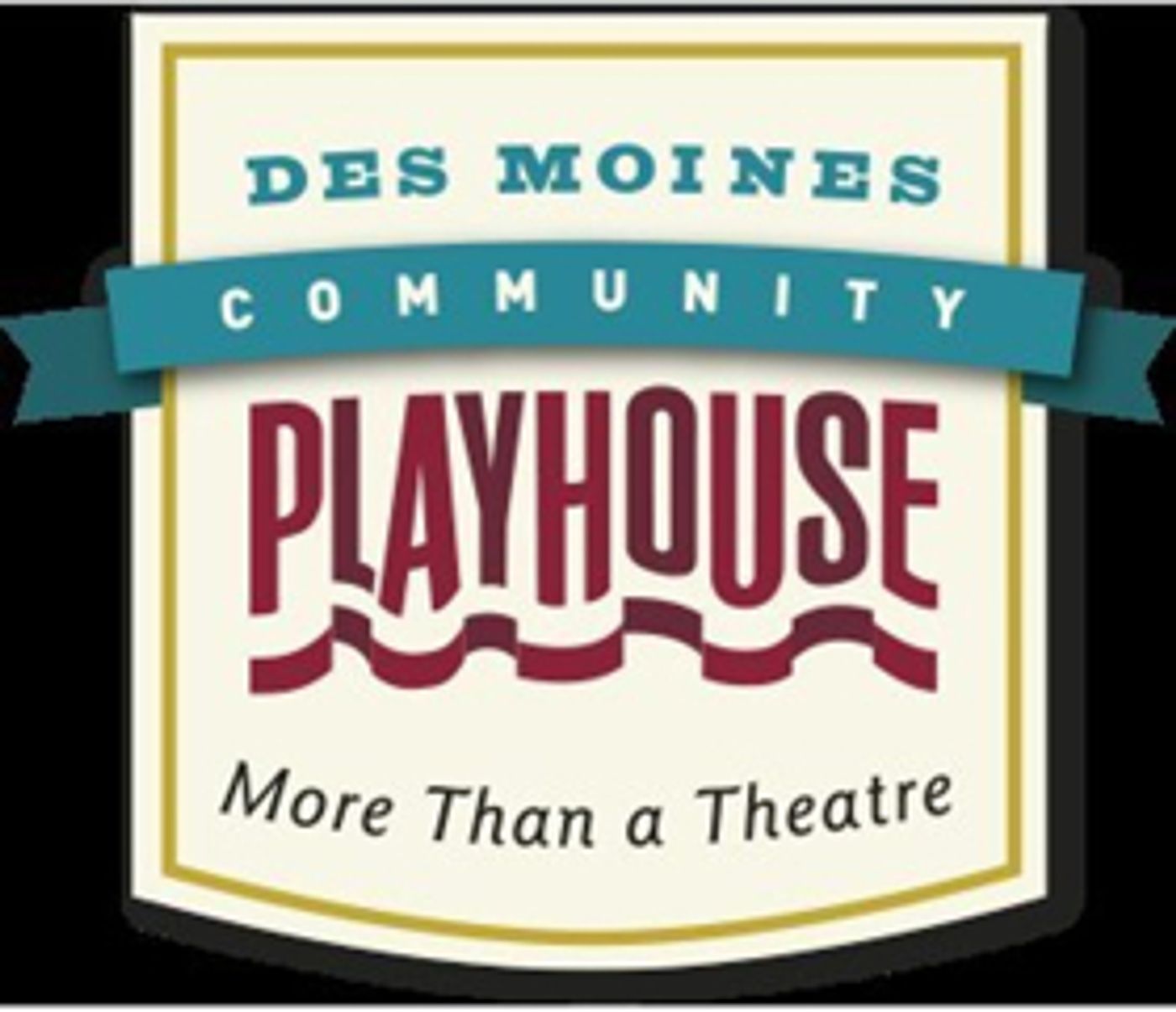 DM Playhouse Presents Teen Improv Night  Image