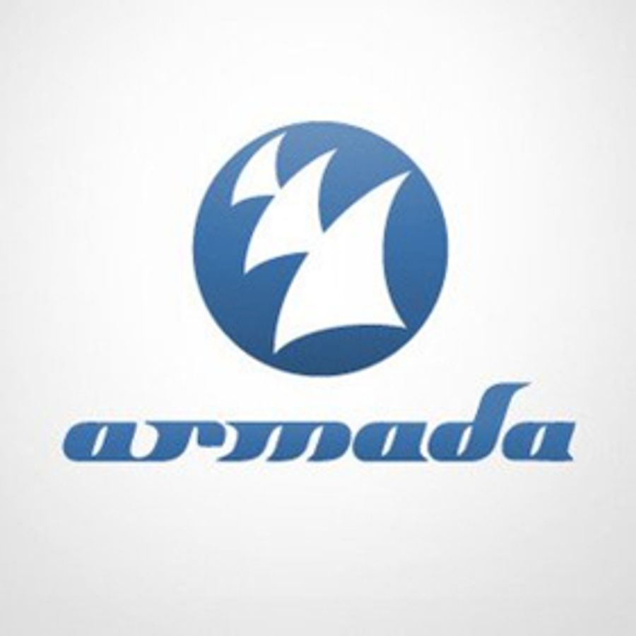 Armada Music Celebrates 15 Years of Quality Dance Music with 4 CD Compilation Album Image