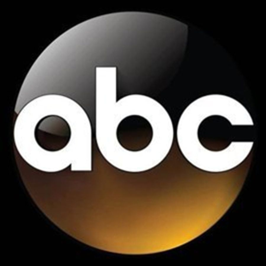 ABC Presents All-New Documentary TRUTH AND LIES WACO, Today Image