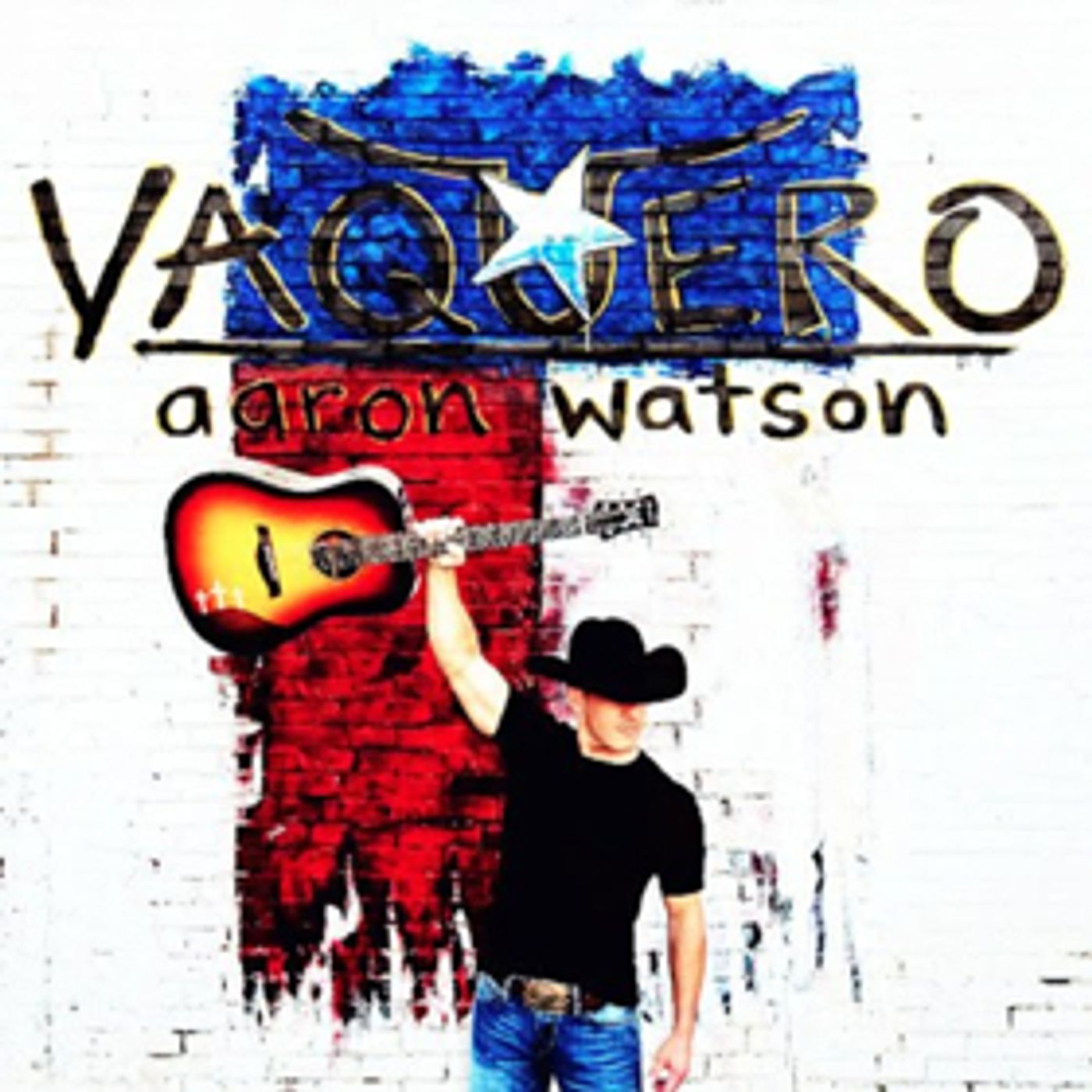 Aaron Watson Teams with CMT Music for Premiere of 'Outta Style' Music Video  Image