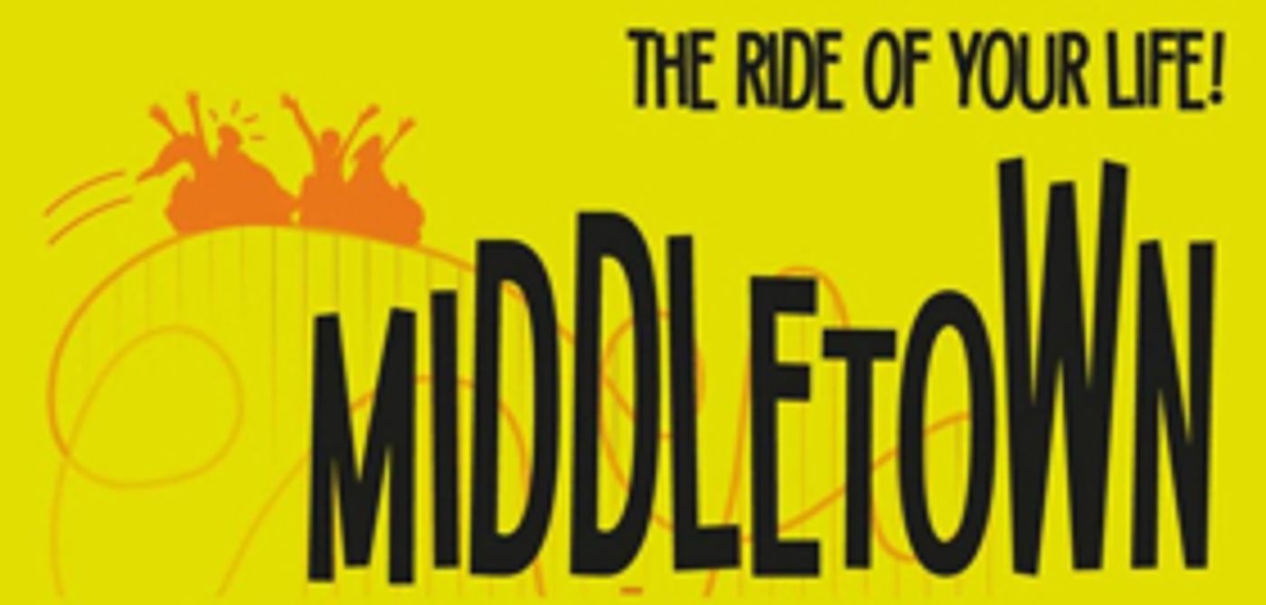 Cindy Williams, Sally Struthers And More to Star in MIDDLETOWN  Image