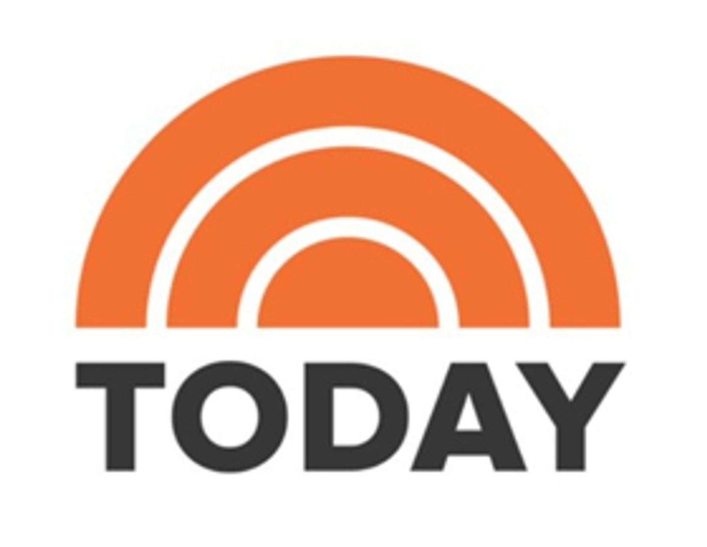 NBC's TODAY Wins Ultimate Ratings Across the Board During Royal Wedding Week NBC's TODAY Wins Ultimate Ratings Across the Board During Royal Wedding Week Image