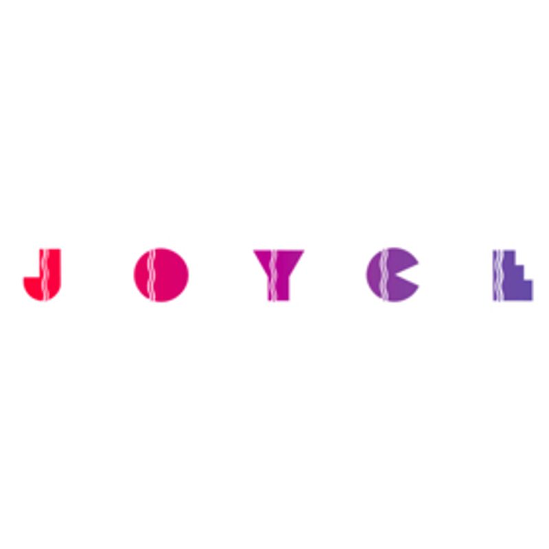 The Joyce Presents HUBBARD STREET DANCE CHICAGO Image