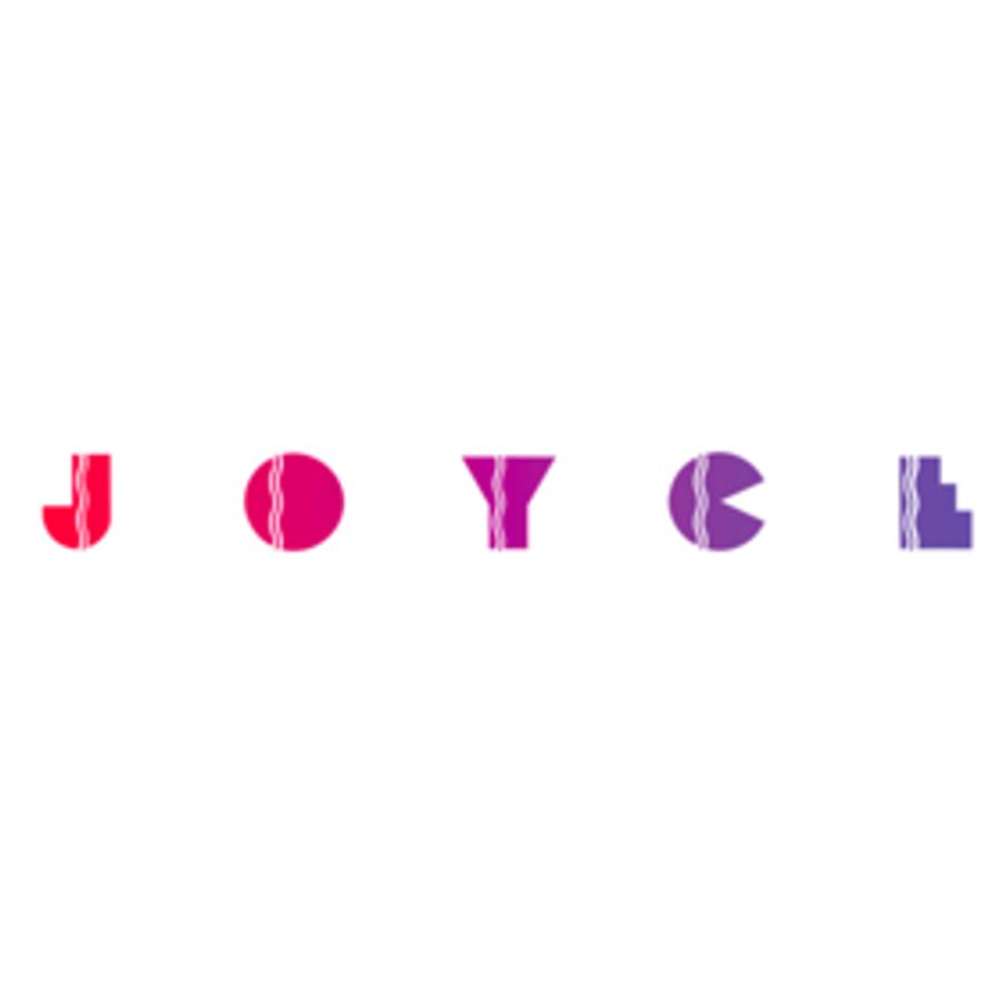 The Joyce Presents HUBBARD STREET DANCE CHICAGO Image