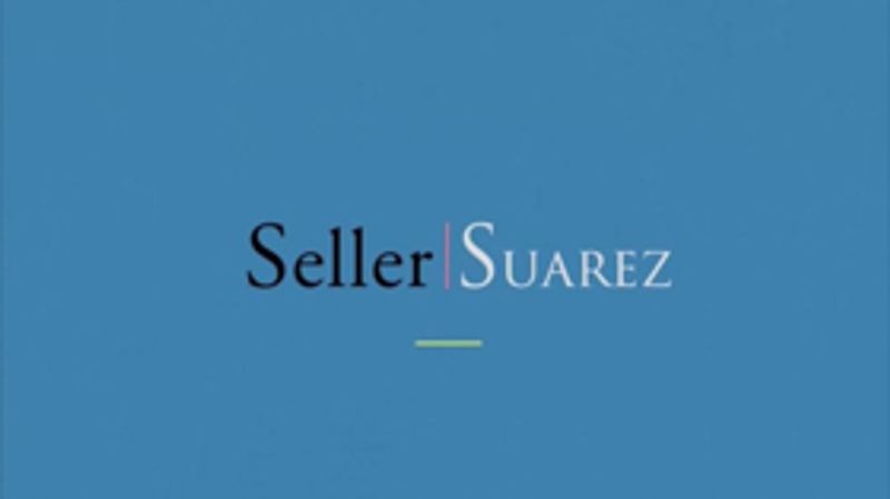 Scott Chaloff Joins Seller Suarez Productions as Head of TV and Film Development Image