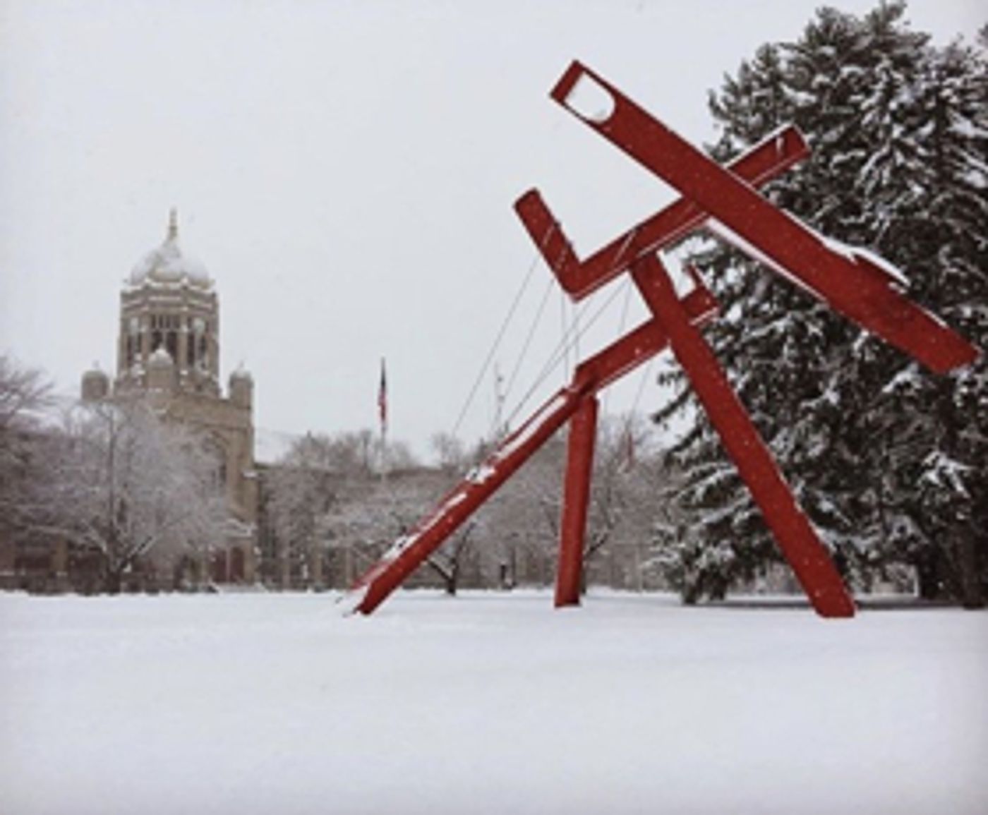 BWW Blog: Waiting and Wailing, Whining and Waning… BWW Blog: Waiting and Wailing, Whining and Waning… Image