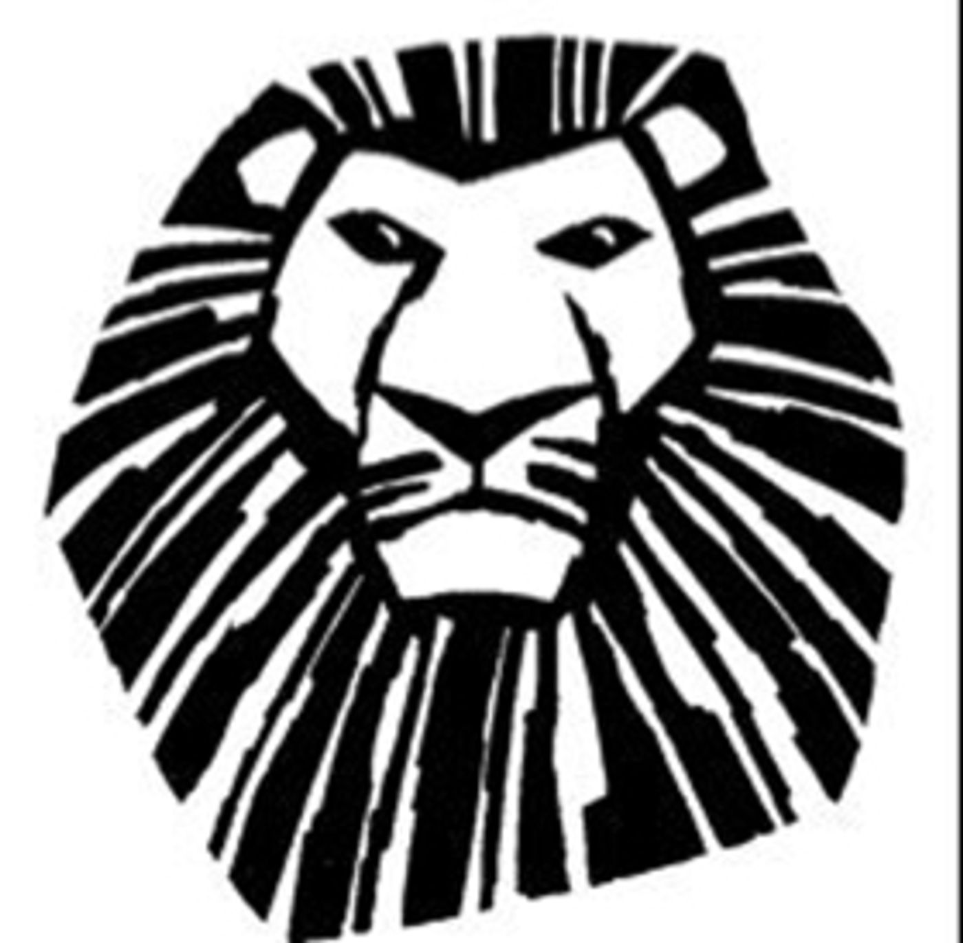 Disney's THE LION KING Celebrates Record Breaking Engagement in Boise  Image