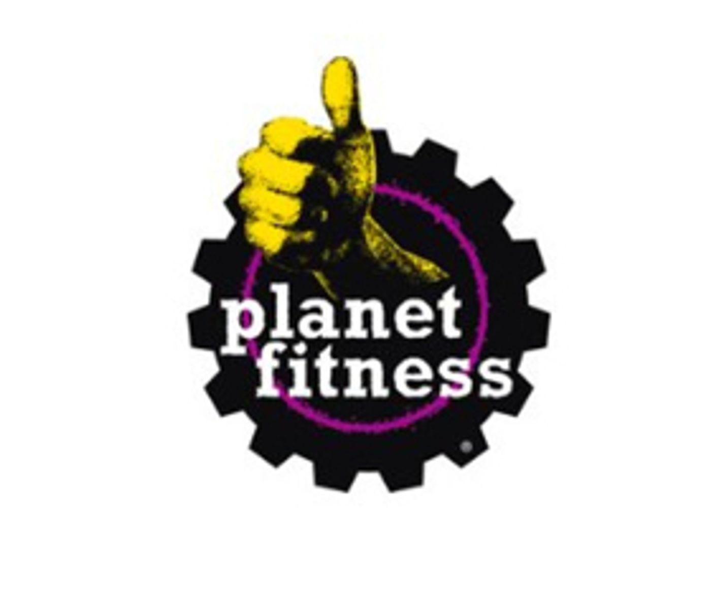 Planet Fitness Sponsors New CBS Series MILLION DOLLAR MILE  Image