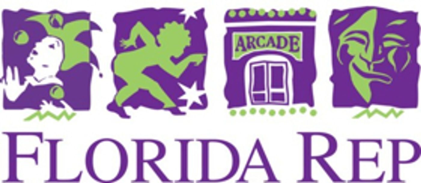 Florida Rep Fires Artistic Director Robert Cacioppo After Allegations of Bullying, Harassment  Image