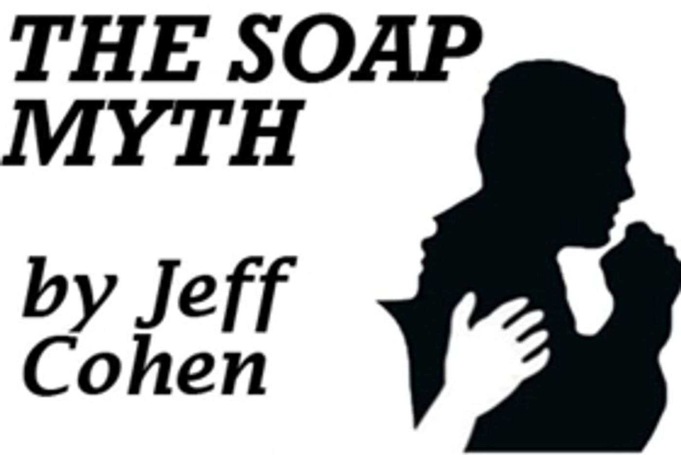 THE SOAP MYTH Starring Emmy Award-winning Legend Ed Asner Comes to The Arsht Center  Image