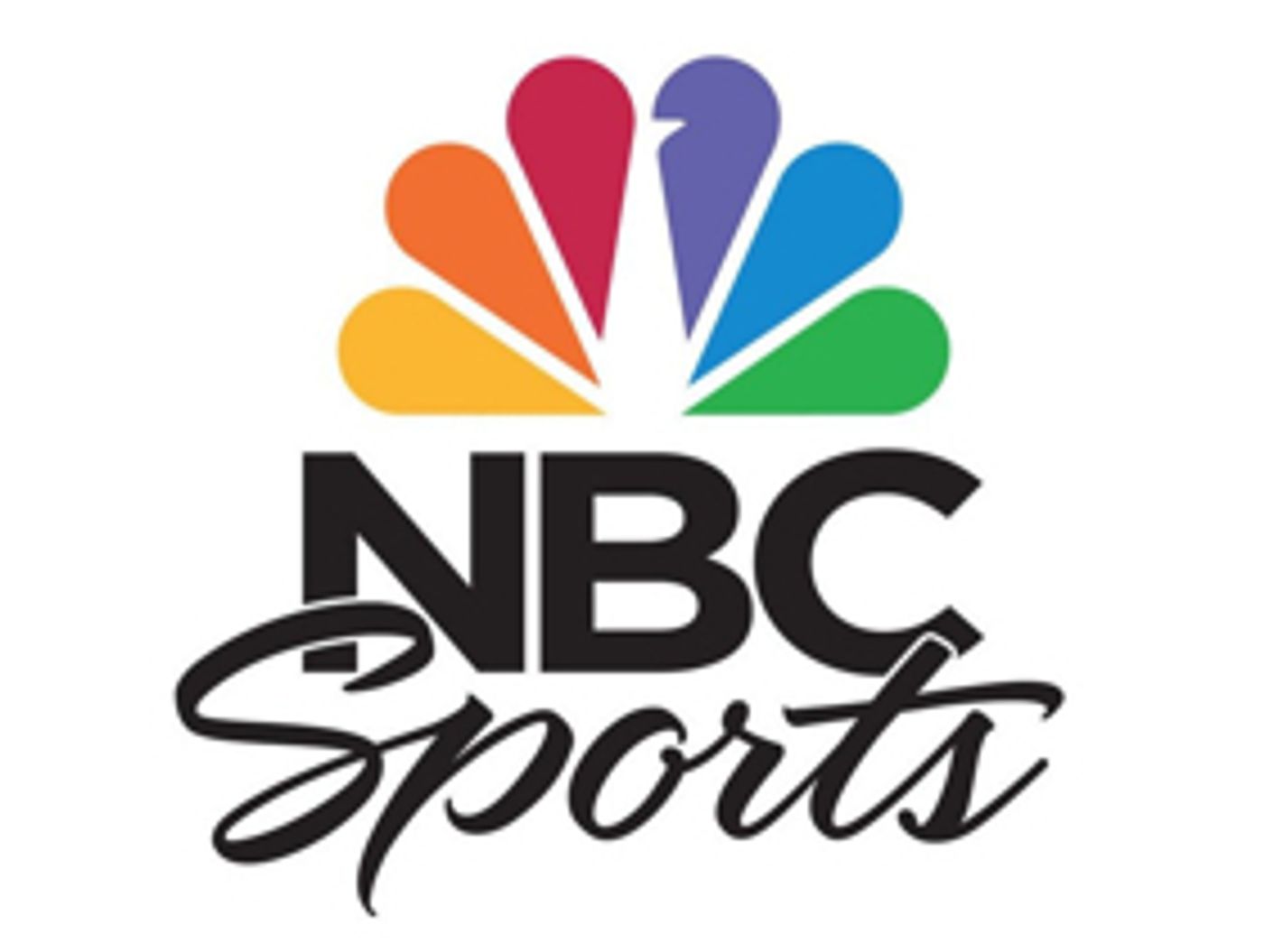 PROFESSIONAL FIGHTERS LEAGUE Debuts This Thursday, June 7, on NBCSN PROFESSIONAL FIGHTERS LEAGUE Debuts This Thursday, June 7, on NBCSN Image