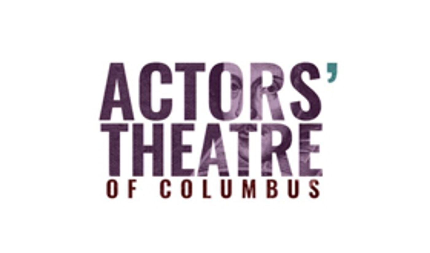 Actors' Theatre Announces 2018 Season in Schiller Park  Image
