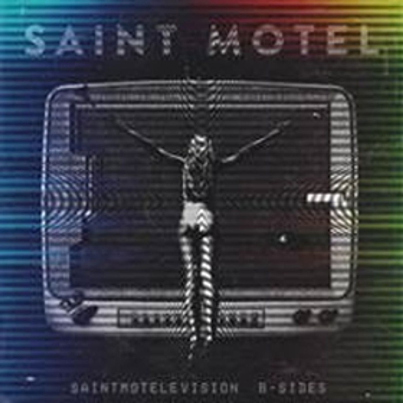 Saint Motel Unveils Two Previously Unreleased Tracks  Image