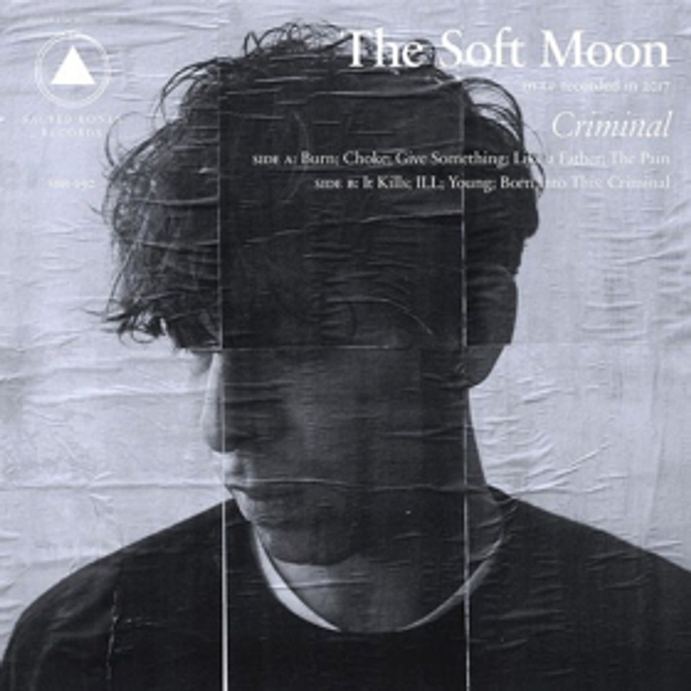 The Soft Moon Shares 'It Kills' Video, Announces US Tour Image