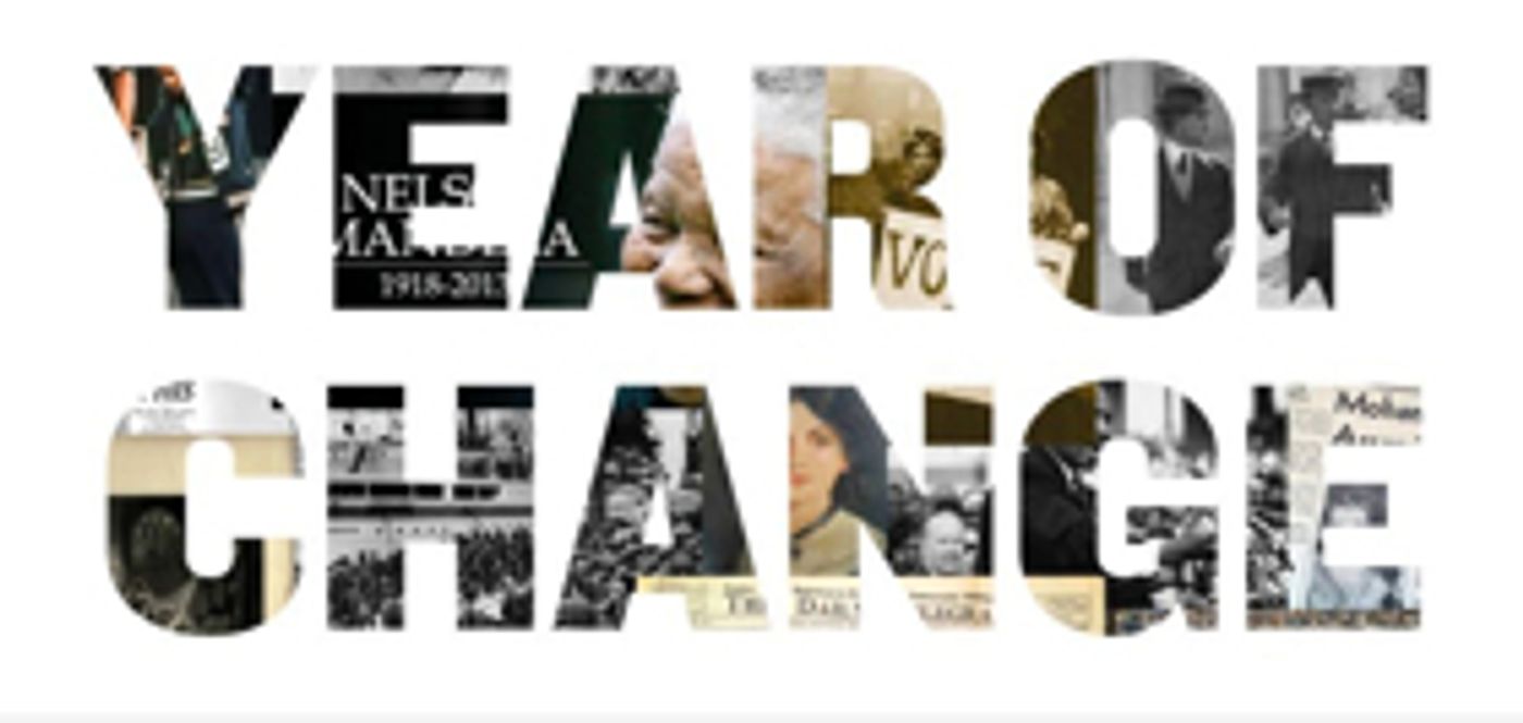 Further Details Of Bristol Old Vic's Summer-Winter Programme Announced  Image