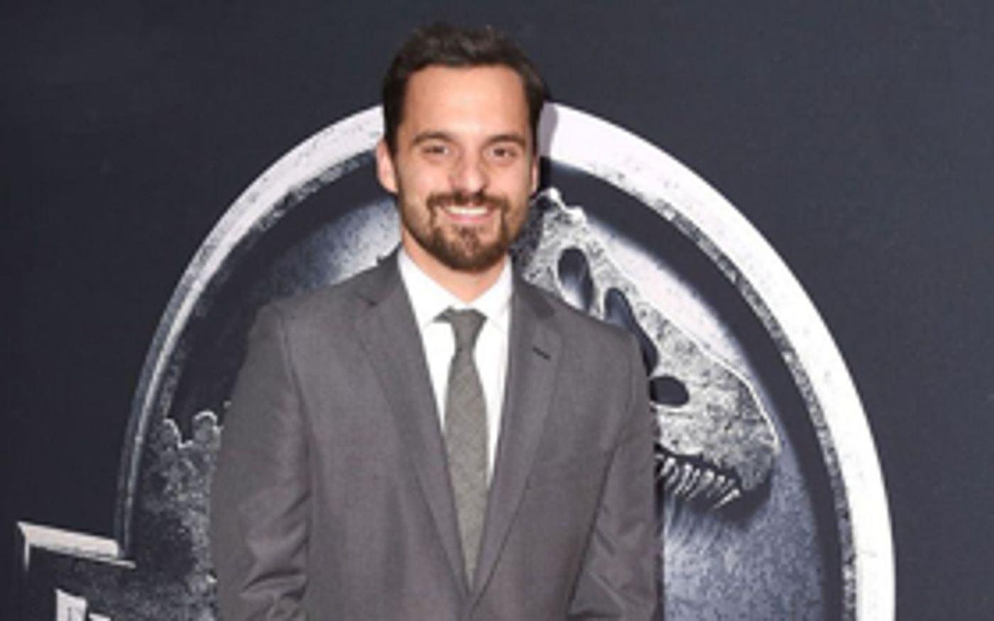 Jake Johnson to Star in Netflix Animated Series HOOPS  Image
