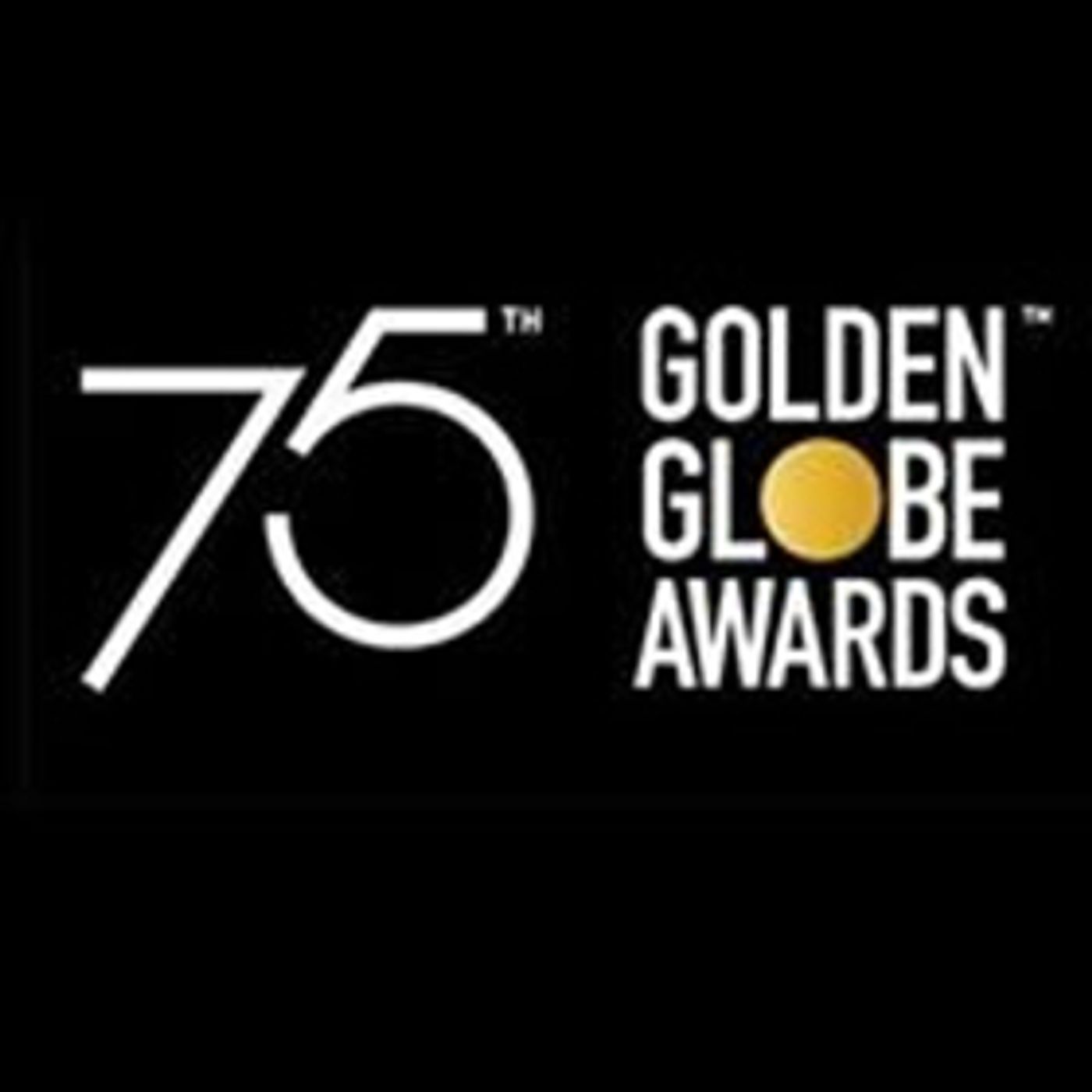 BWW Exclusive: What to Watch Before the 2018 GOLDEN GLOBES!  Image