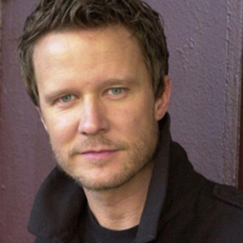 Original Stars Will Chase and Malcolm Gets to Reunite for STORY OF MY LIFE at Feinstein's/54 Below Image