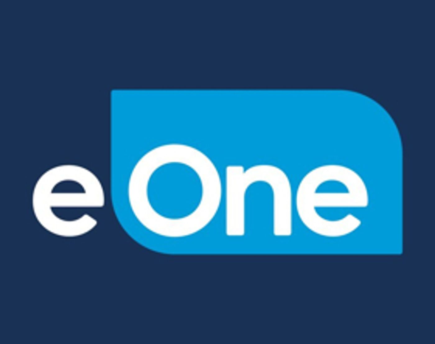 Entertainment One and will.i.am Announce Film and Television Partnership Entertainment One and will.i.am Announce Film and Television Partnership Image