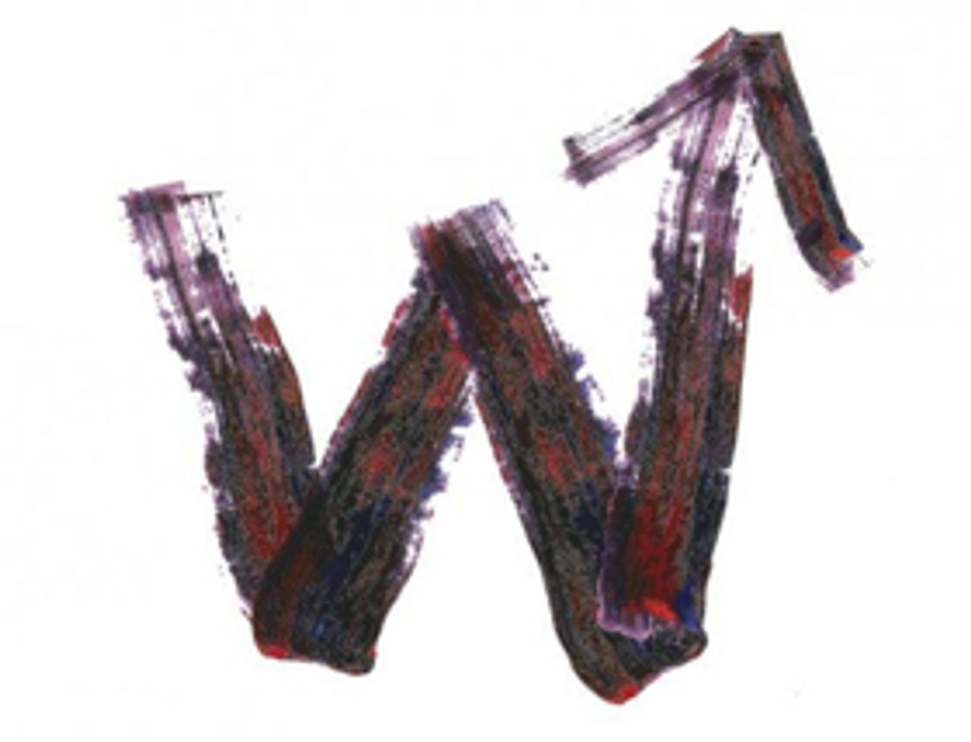 Wild Up Debuts At The Wallis With Future Folk 'Musical Happening'  Image