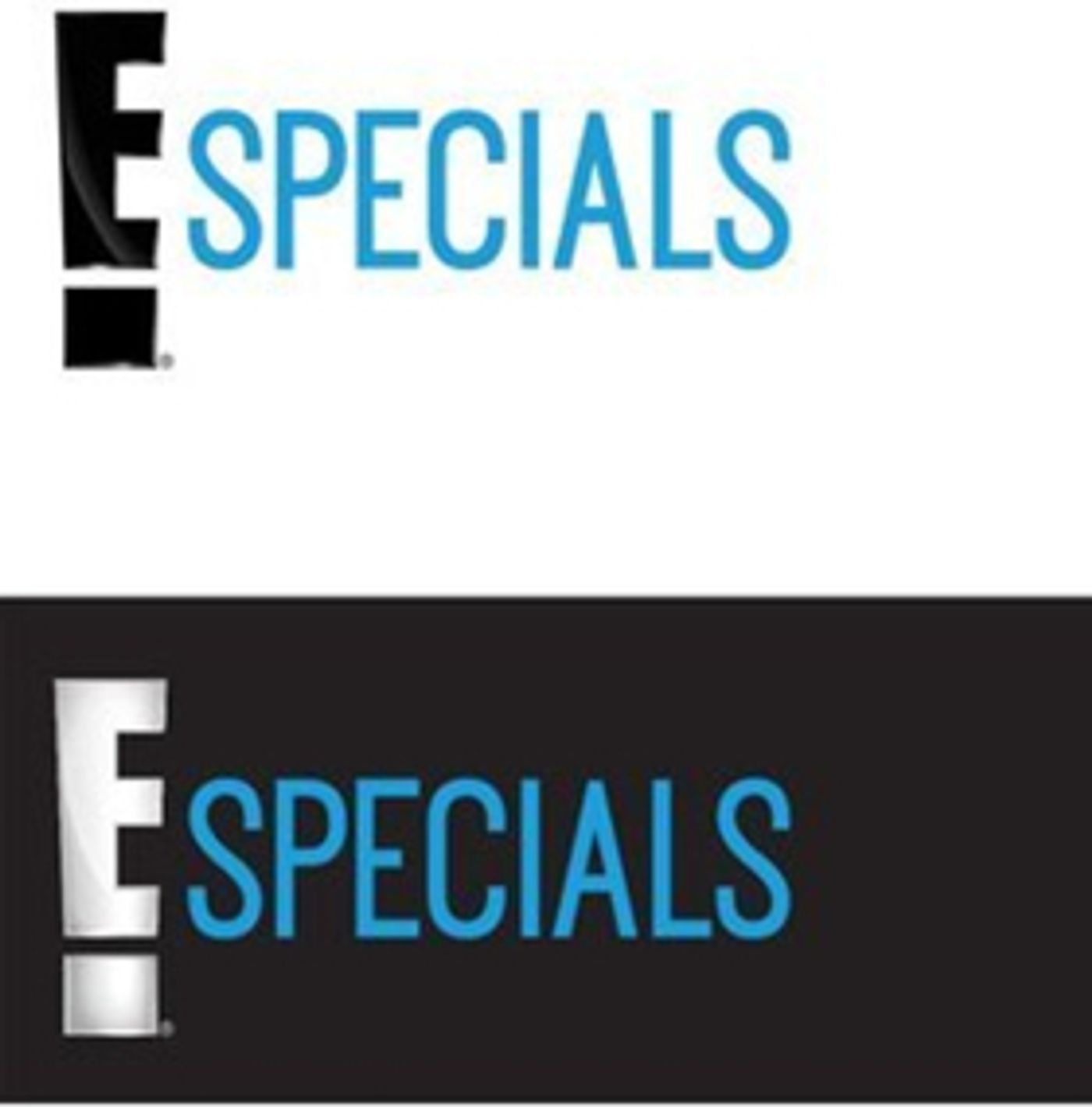 E!'s RED CARPET ICONS Specials Kick Off 2018 Awards Season This January  Image