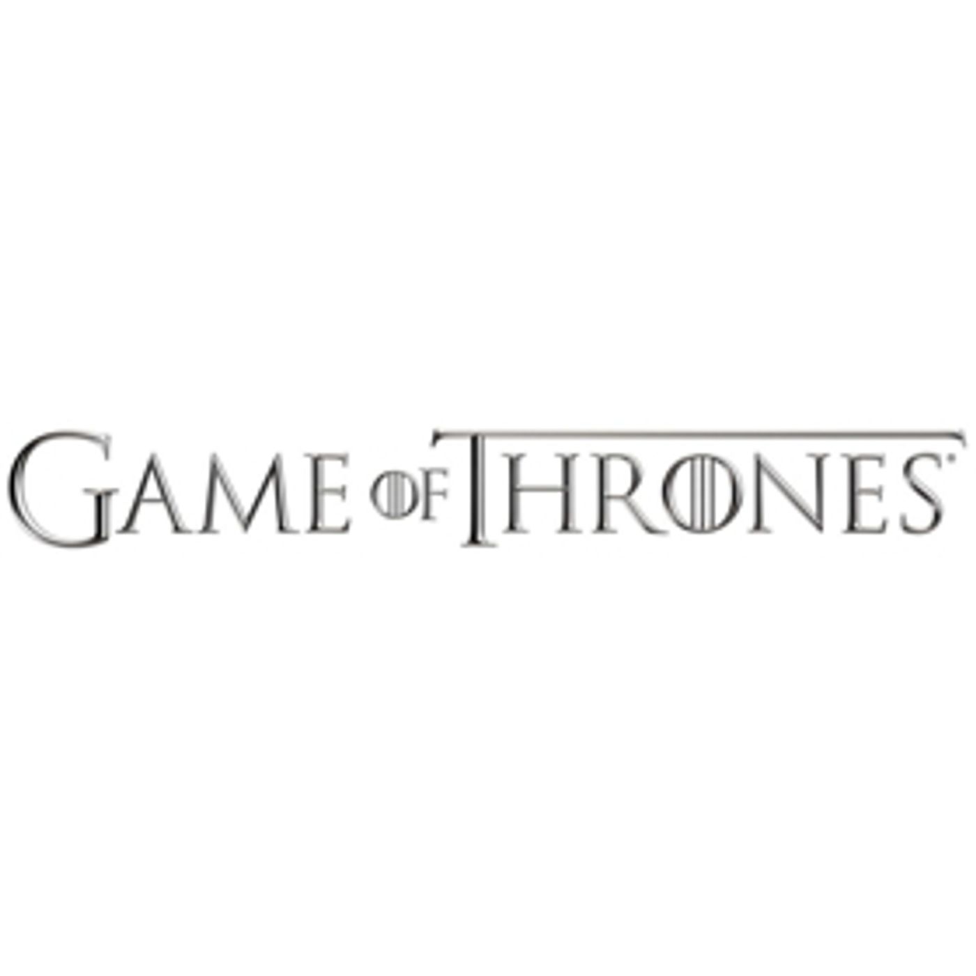 Tickets To GAME OF THRONES Final Season Premiere Now Up For Bid In Television Academy Foundation Auction Tickets To GAME OF THRONES Final Season Premiere Now Up For Bid In Television Academy Foundation Auction Image