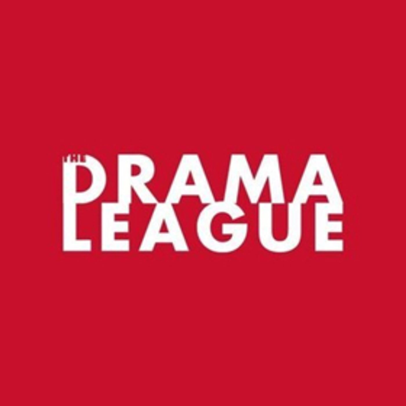 The Drama League Announces Its 2019 Directors-In-Residence  Image