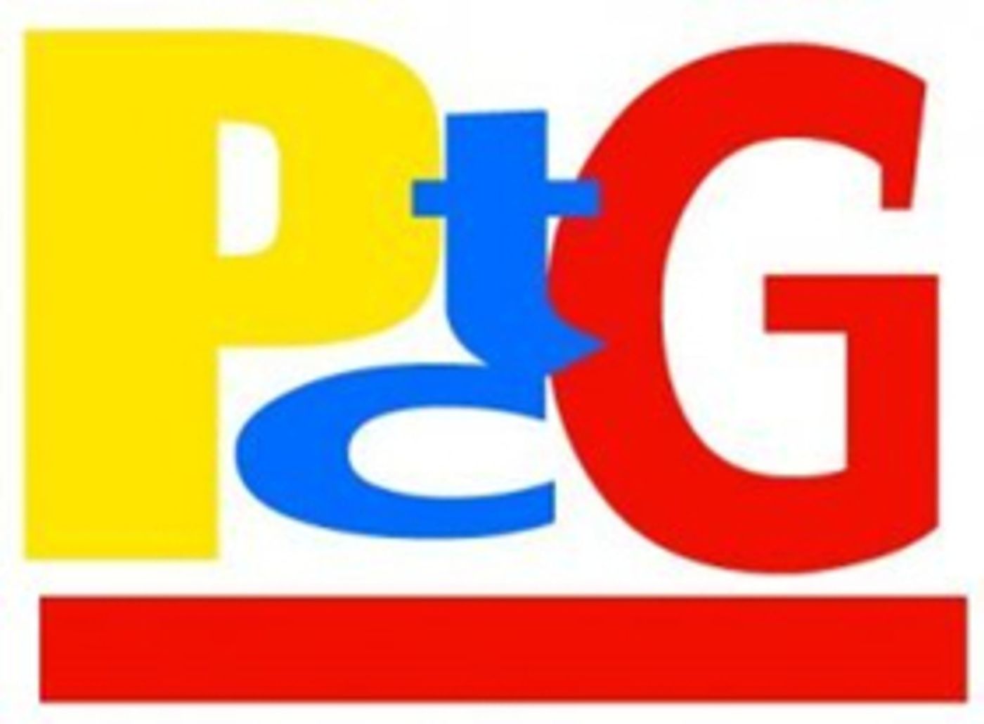 Revel In The Genius Of Stephen Sondheim with MARRY ME A LITTLE Presented By PCTG Revel In The Genius Of Stephen Sondheim with MARRY ME A LITTLE Presented By PCTG Image