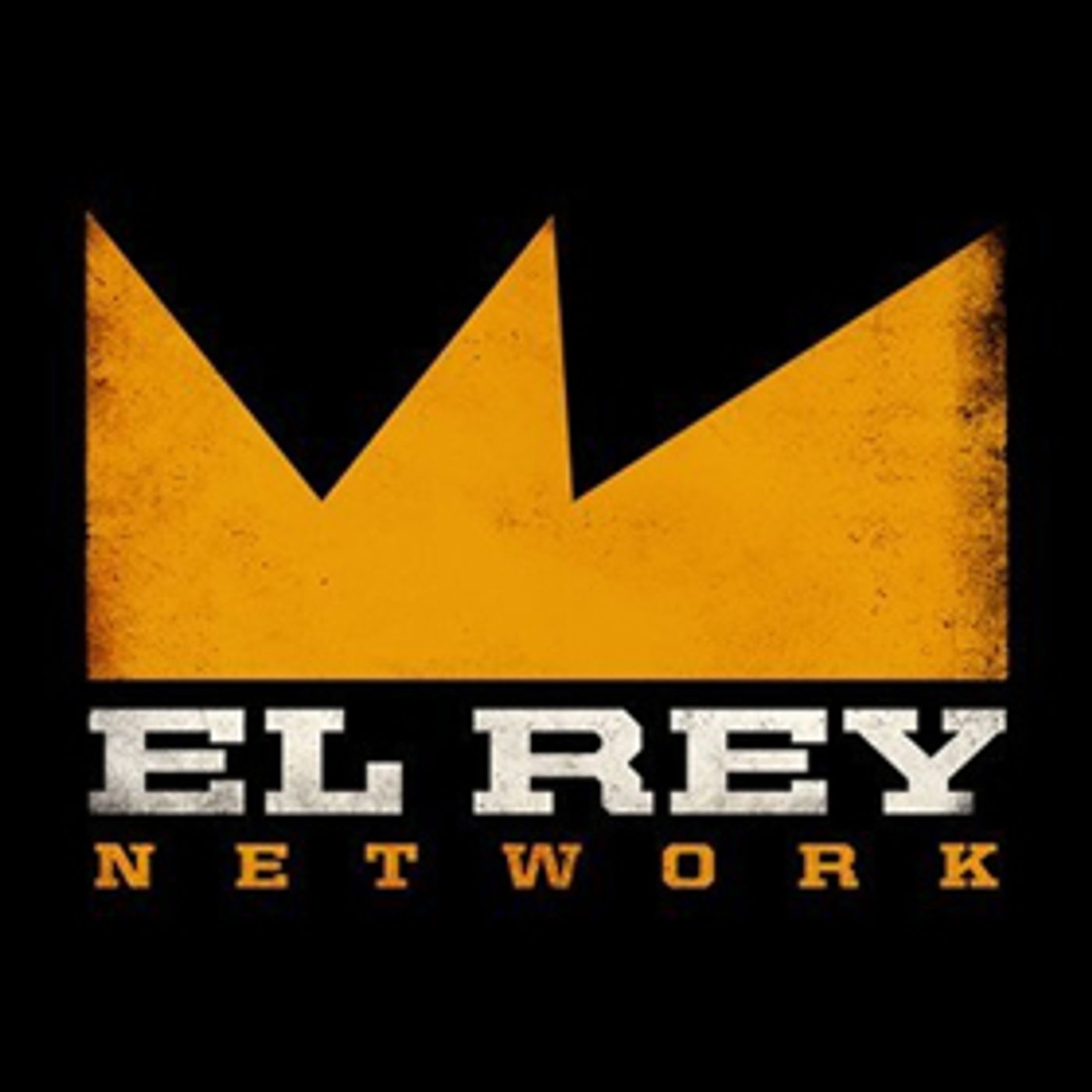 Robert Rodriguez's El Rey Network to Air STAND UNITED Special on 4/29 Robert Rodriguez's El Rey Network to Air STAND UNITED Special on 4/29 Image