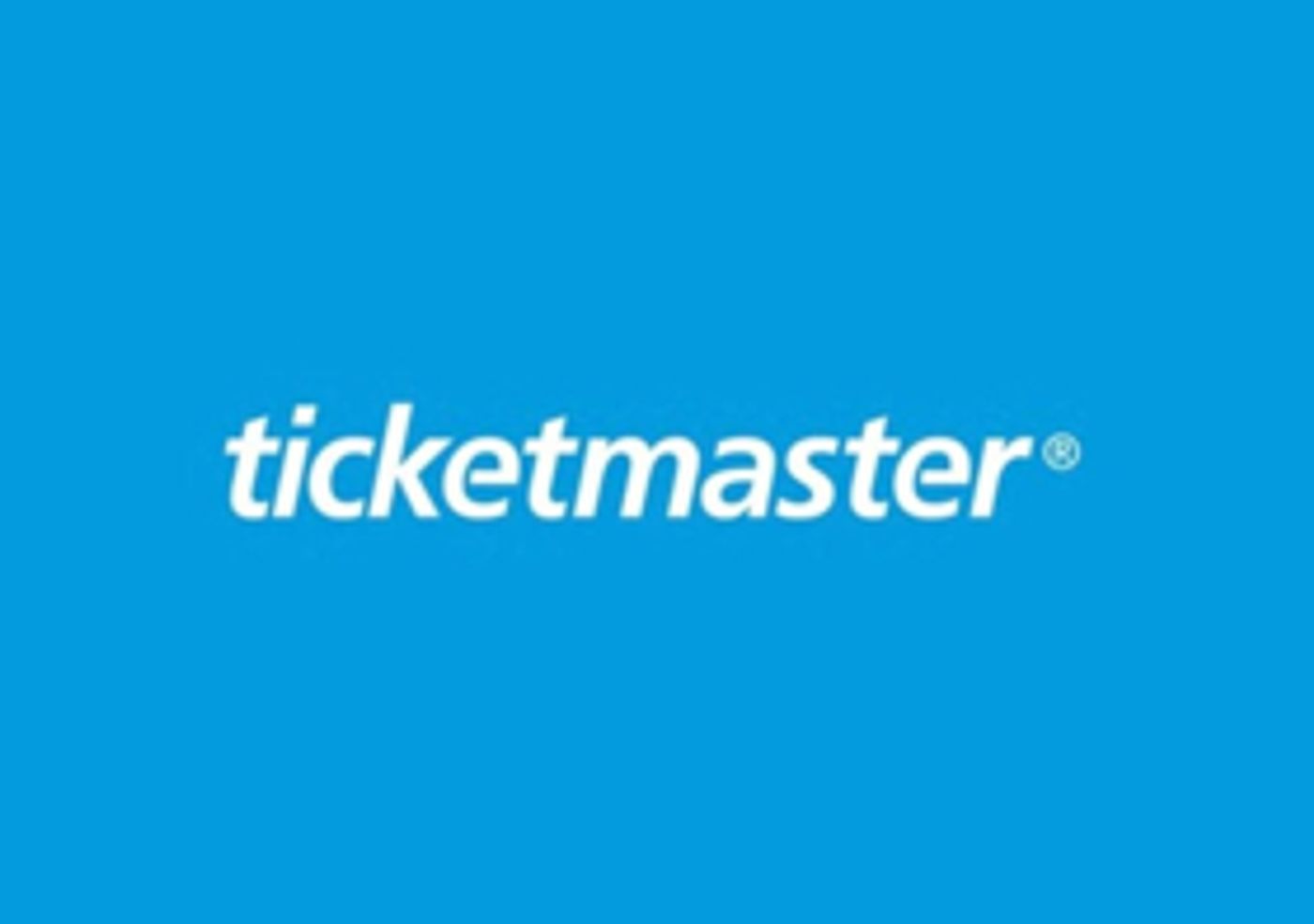 Ticketmaster Launches FlexPay Option to Pay for Theatre Tickets Over Time Ticketmaster Launches FlexPay Option to Pay for Theatre Tickets Over Time Image