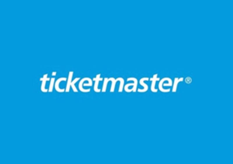 Ticketmaster Launches FlexPay Option to Pay for Theatre Tickets Over Time Image