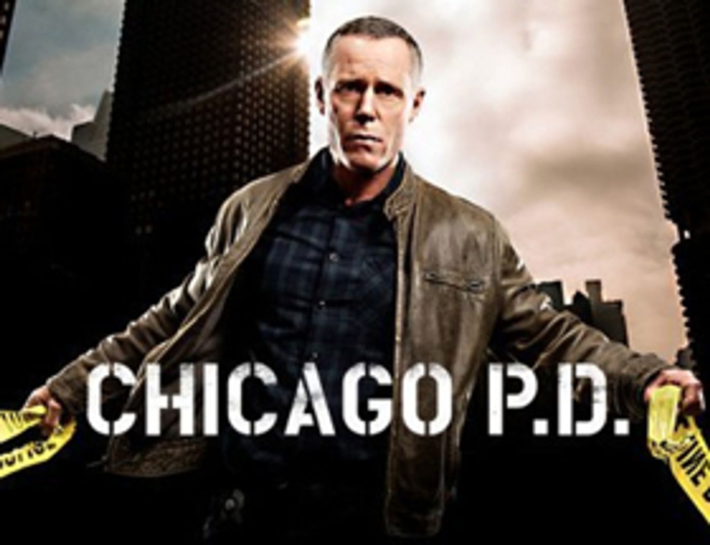 NBC's CHICAGO P.D. to Air in National Syndication Beginning September 2018  Image