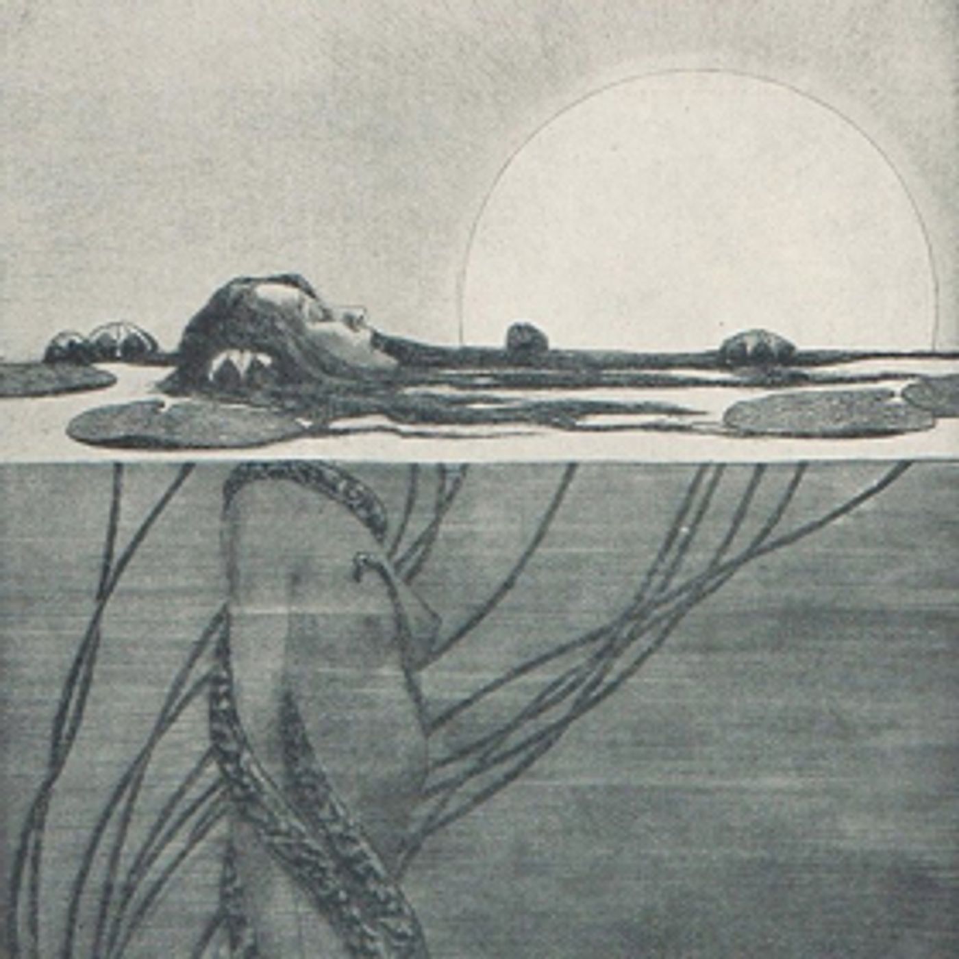 The National Lights Release New Single LANTERN AND WHALEBONE The National Lights Release New Single LANTERN AND WHALEBONE Image