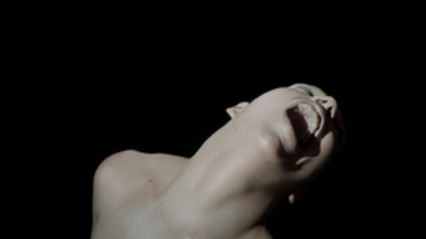 Objekt Shares Video For DAZZLE ANEW, Directed by Joji Koyama  Image