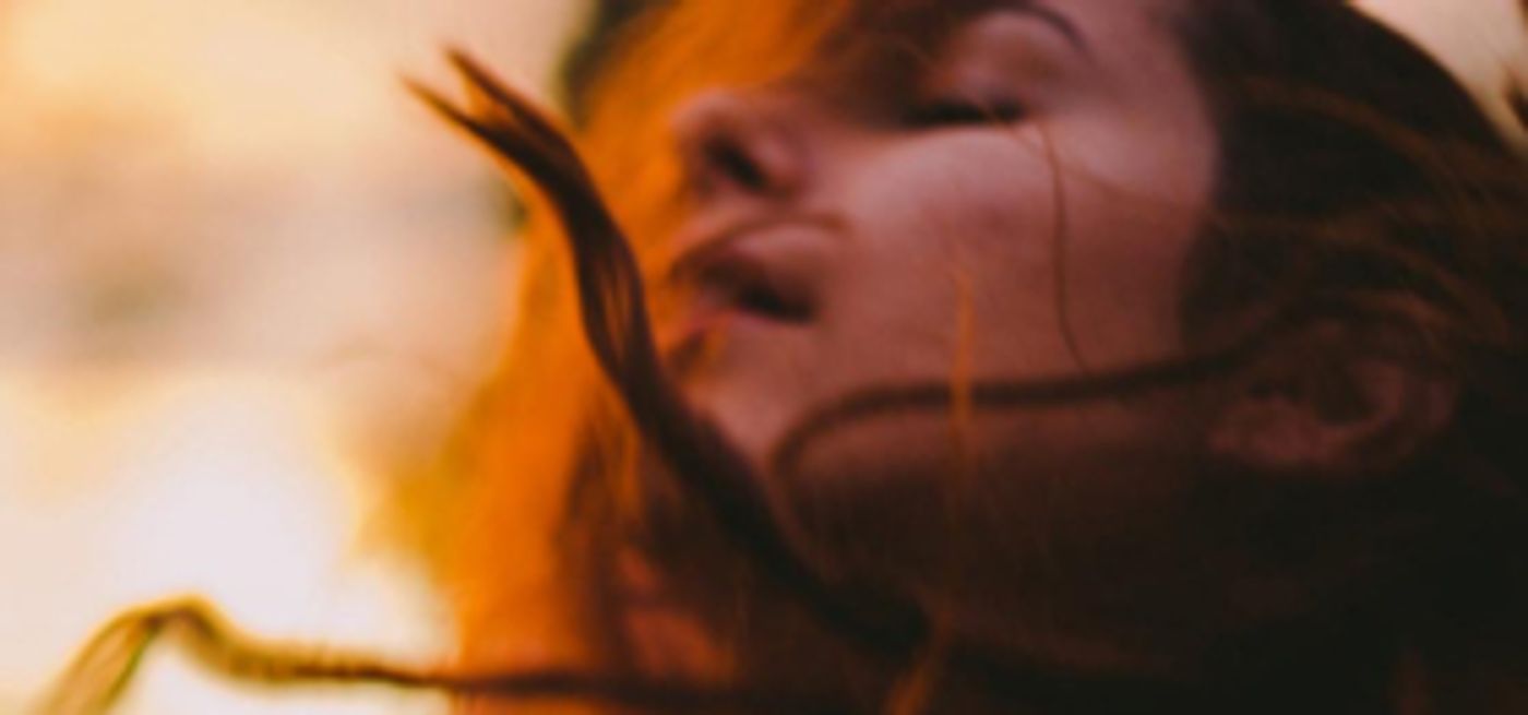 Tennessee Williams' SUMMER AND SMOKE Transfers To The Duke Of York's Theatre Tennessee Williams' SUMMER AND SMOKE Transfers To The Duke Of York's Theatre Image