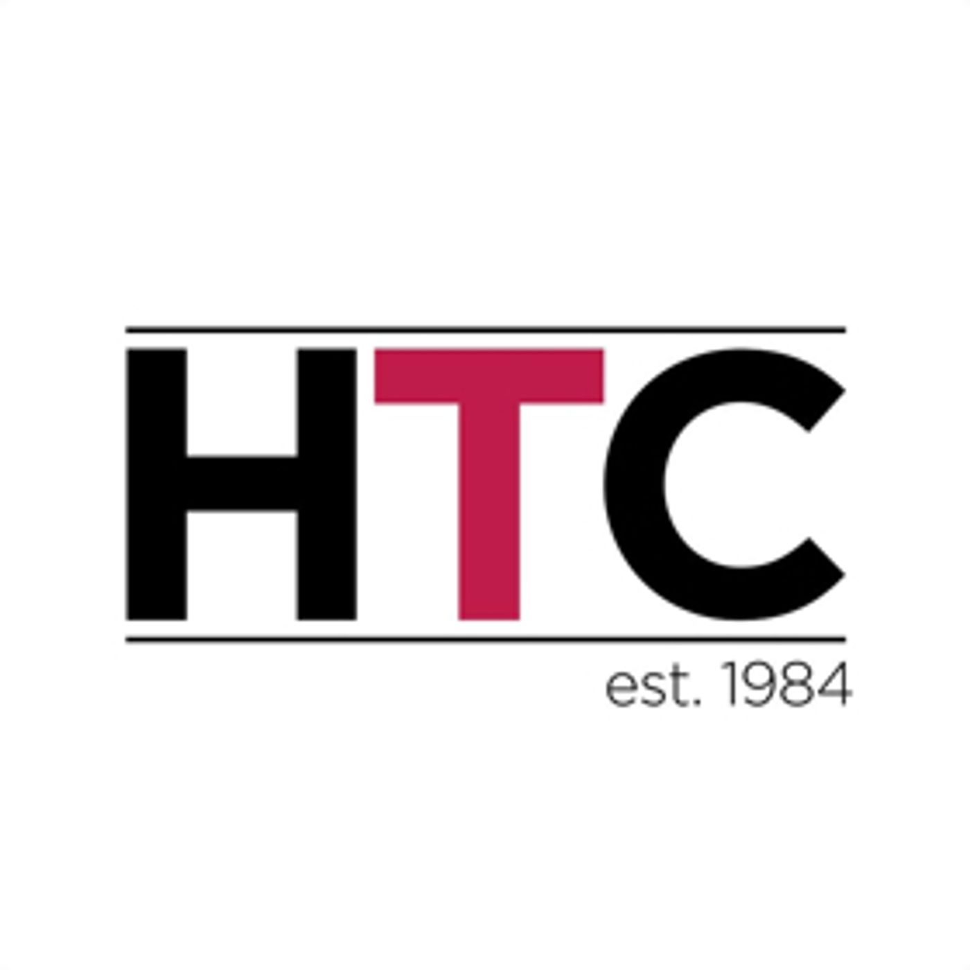 THE BOYS NEXT DOOR Comes to Hampton Theatre Company  Image