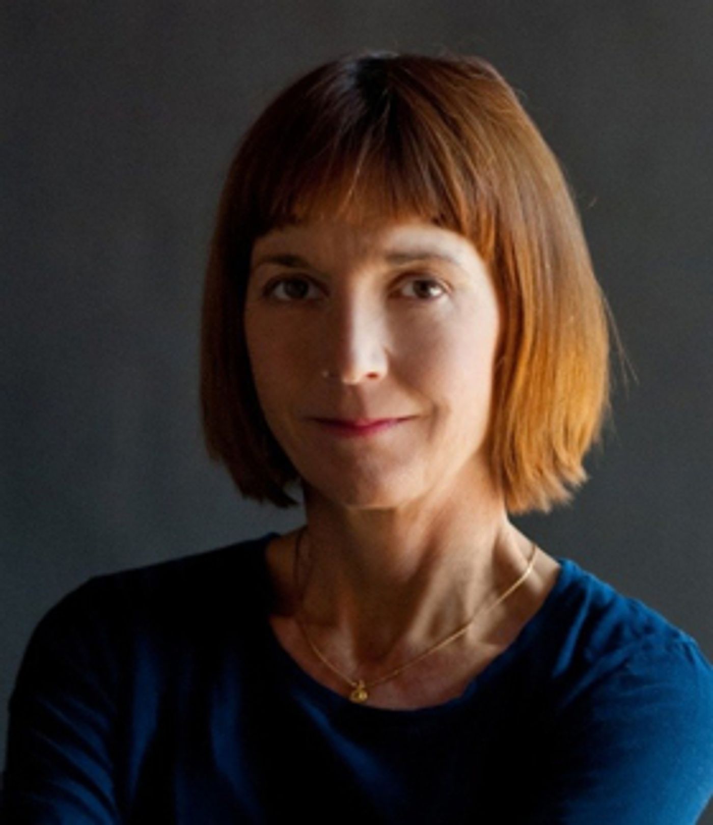 Interview: Playwright Jane Anderson Discusses the Relevance of THE BABY DANCE: MIXED a the Rubicon  Image