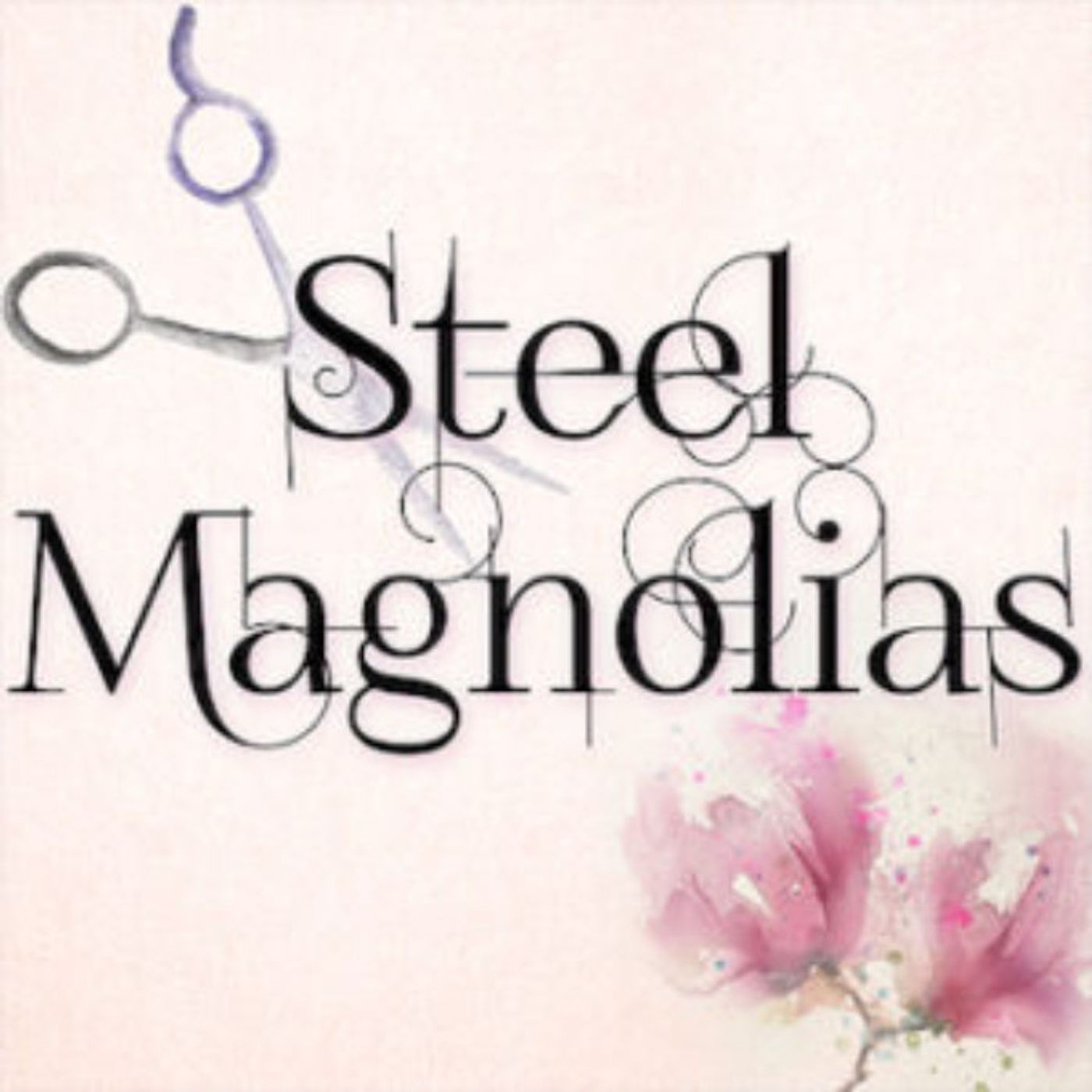 STEEL MAGNOLIAS Comes to Seacoast Repertory Theatre 5/10 - 6/1 STEEL MAGNOLIAS Comes to Seacoast Repertory Theatre 5/10 - 6/1 Image