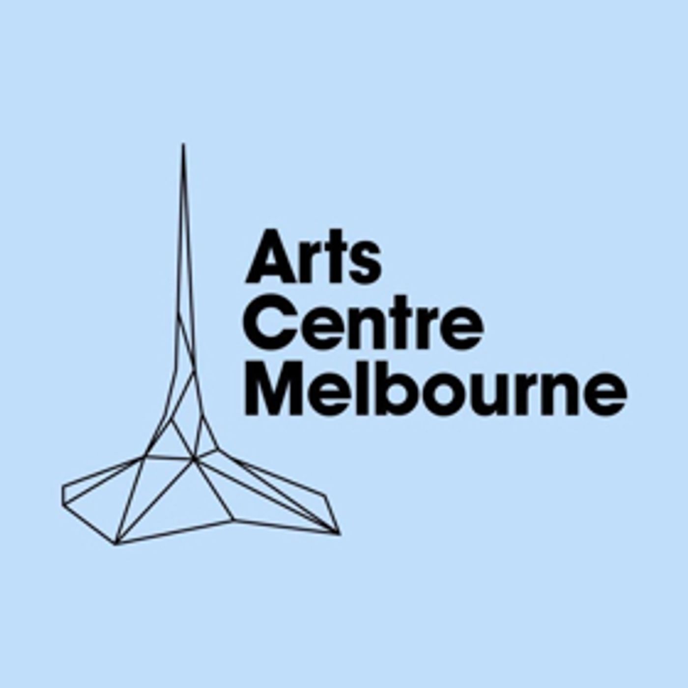 Arts Centre Melbourne and Australian Art Orchestra present FROM THE AIR  Image