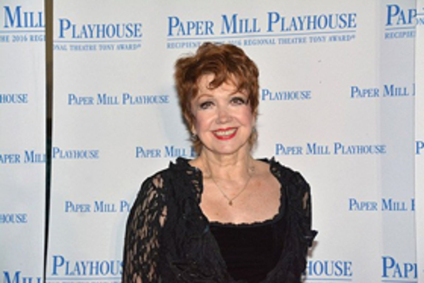 Irvine Barclay Theatre Announces 4 GIRLS 4 Featuring Maureen McGovern, Donna McKechnie, Faith Prince, and Lillias White Irvine Barclay Theatre Announces 4 GIRLS 4 Featuring Maureen McGovern, Donna McKechnie, Faith Prince, and Lillias White Image