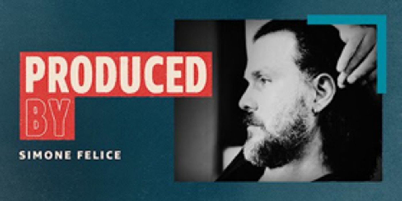 Wesley Schultz Releases Cover of Eric Clapton's 'Bell Bottom Blues' & Phoebe Bridgers Releases Cover of (Sandy) Alex G's 'Powerful Man'  Image