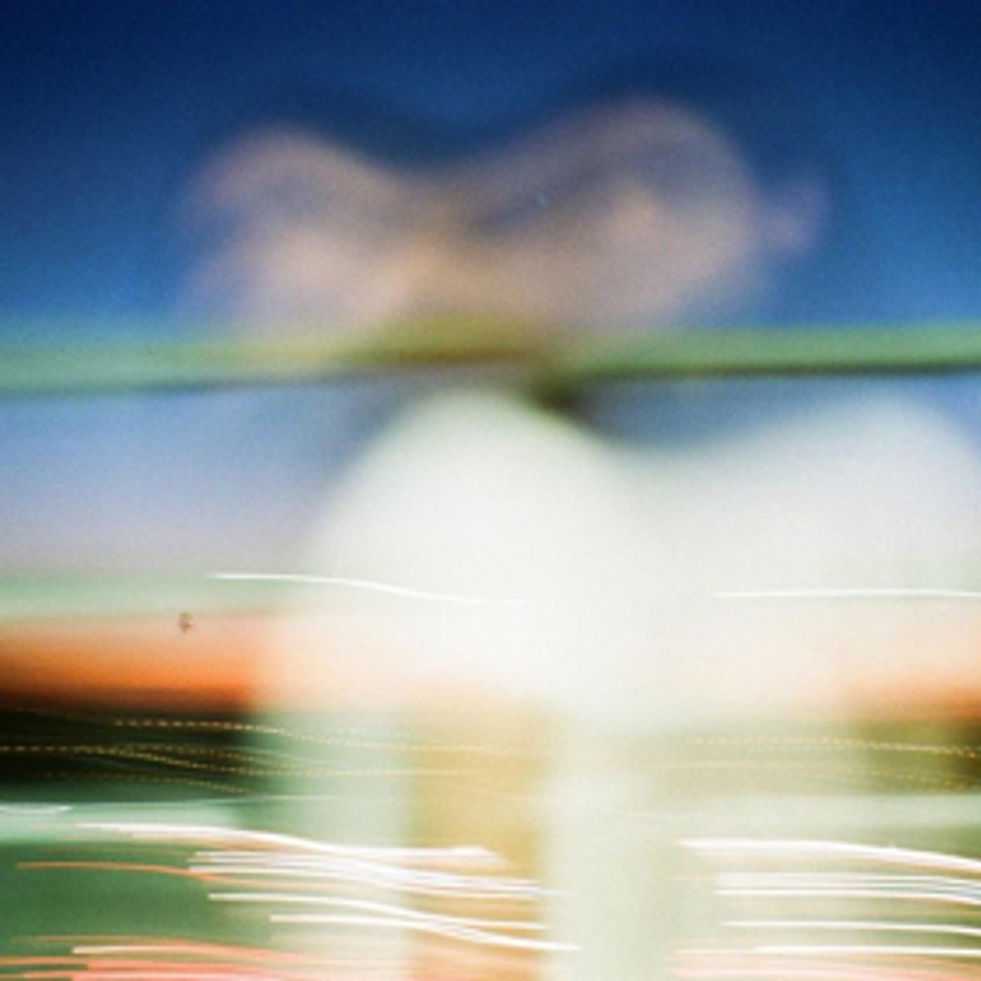 Ten Fé Unveil New Song COASTING From Upcoming New Album  Image