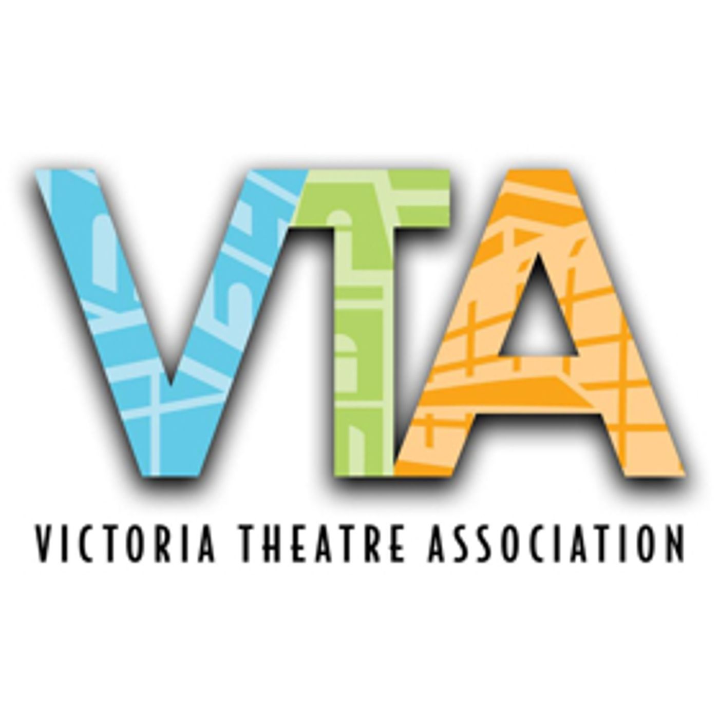 VTA Seeks Young Actress for WAITRESS Tour  Image